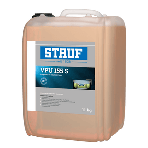 Stauf VPU (Primer) 155